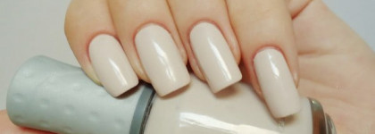 Orly Pure Porcelain