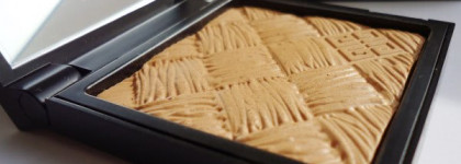 Givenchy Croisiere Healthy Glow Powder 2 Douce Croisiere