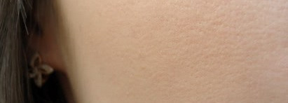 Givenchy Croisiere Healthy Glow Powder 2 Douce Croisiere