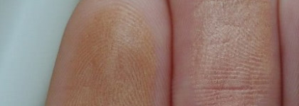 Givenchy Croisiere Healthy Glow Powder 2 Douce Croisiere