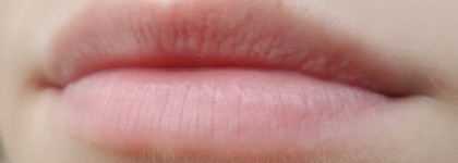 Chanel Rouge Allure Extrait De Gloss 60 Exces