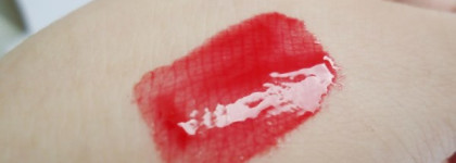 Chanel Rouge Allure Extrait De Gloss 60 Exces