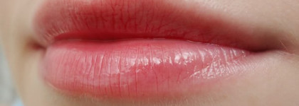 Chanel Rouge Allure Extrait De Gloss 60 Exces