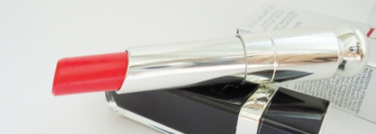 Dior Addict Extreme Lipstick 643 Diablotine Extreme