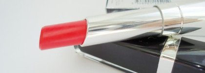 Dior Addict Extreme Lipstick 643 Diablotine Extreme