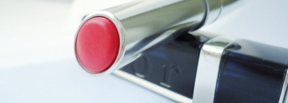 Dior Addict Extreme Lipstick 643 Diablotine Extreme