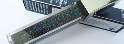 Givenchy Gelee D’Interdit Celestial Black
