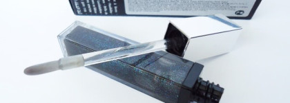 Givenchy Gelee D’Interdit Celestial Black