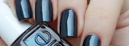 Essie Nail Lacquer 90 Dive Bar