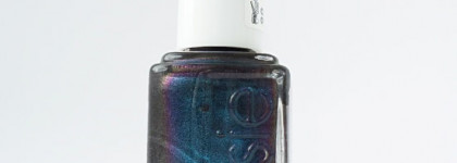 Essie Nail Lacquer 90 Dive Bar