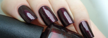 OPI Nail Lacquer Every month is Oktoberfest