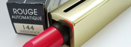 Guerlain Rouge Automatique #144 Insolence