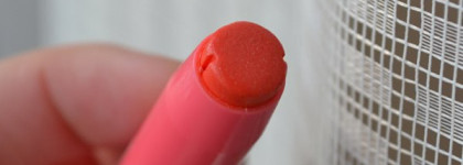 Зайцы Tony moly Petite Bunny Gloss Bar №3, №6, №9