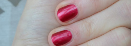 Вечернее бордо Golden Rose Paris #65