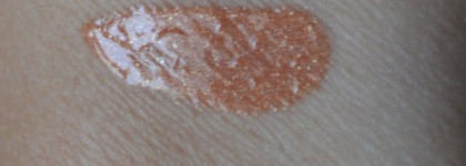 Мои новые любимчики – блески для губ Elizabeth Arden High Shine Lip Gloss в оттенках № 06 и № 10