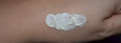 Крем для проблемной кожи  Clarina от  Himalaya Herbals