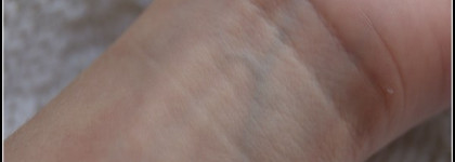 Tony Moly Egg Pore Silky Balm
