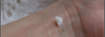 Tony Moly Egg Pore Silky Balm