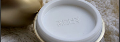 Tony Moly Egg Pore Silky Balm