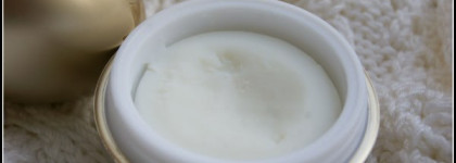 Tony Moly Egg Pore Silky Balm