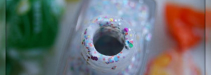 Golden Rose Jolly Jewels №115