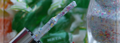 Golden Rose Jolly Jewels №115