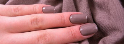 OPI Berlin there done that