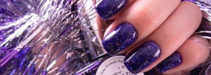 El Corazon FireWorks № fw- 05