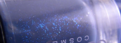 Catrice №350 Hip Queens Wear Blue Jeans