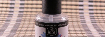 Мои сушки для лака