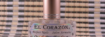 Мои сушки для лака