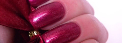 El Corazon №423/556 Magic berry princess