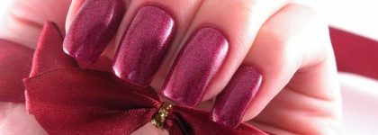 El Corazon №423/556 Magic berry princess