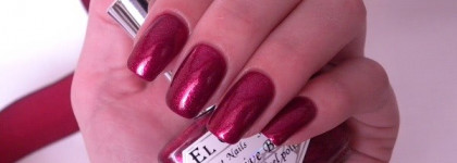 El Corazon №423/556 Magic berry princess