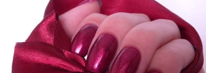 El Corazon №423/556 Magic berry princess