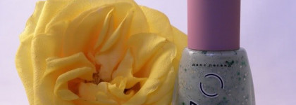 Dance Legend "Fruity milk" №949 Kiwi Smoothie