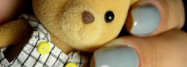 Dance Legend — Cry Me A River— 12. Touch Me collection