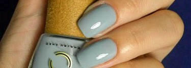 Dance Legend — Cry Me A River— 12. Touch Me collection