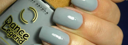 Dance Legend — Cry Me A River— 12. Touch Me collection