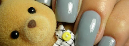 Dance Legend — Cry Me A River— 12. Touch Me collection