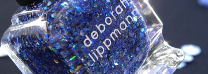Deborah Lippmann — Va Va Voom