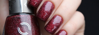 Dance Legend — Wow Prism Collection — №26 Bullet For My Valentine