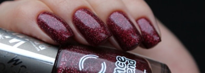 Dance Legend — Wow Prism Collection — №26 Bullet For My Valentine