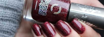 Dance Legend — Wow Prism Collection — №26 Bullet For My Valentine