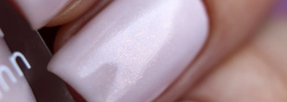 Deborah Lippmann La Vie En Rose