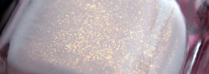 Deborah Lippmann La Vie En Rose