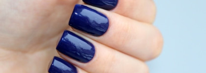 El Corazon Kaleidoscope "Искушенный лакоманьяк" № IL-05- Ого, какой крутой + El Corazon Kaleidoscope Топ «Забава» № Z-22 Фокус-покус