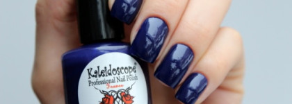 El Corazon Kaleidoscope "Искушенный лакоманьяк" № IL-05- Ого, какой крутой + El Corazon Kaleidoscope Топ «Забава» № Z-22 Фокус-покус