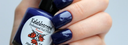 El Corazon Kaleidoscope "Искушенный лакоманьяк" № IL-05- Ого, какой крутой + El Corazon Kaleidoscope Топ «Забава» № Z-22 Фокус-покус