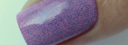 El Corazon — Kaleidoscope — коллекция «Грёзы о весне»